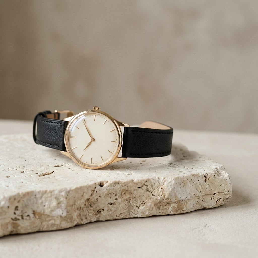 Relojes