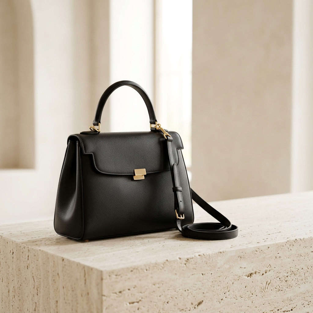 Bolsos Luxentum