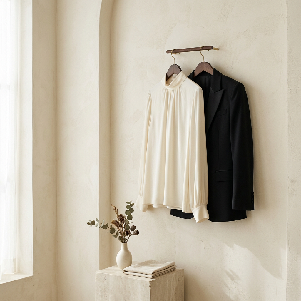 Moda Luxentum