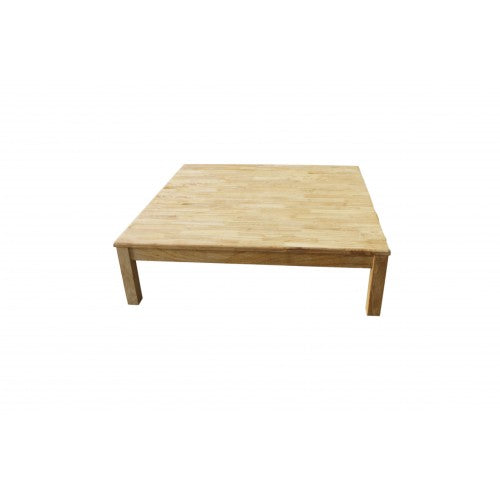 NNEDSZ Low Square Table 100 Cm-1
