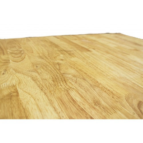 NNEDSZ Low Square Table 100 Cm-0
