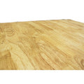 NNEDSZ Low Square Table 100 Cm-0