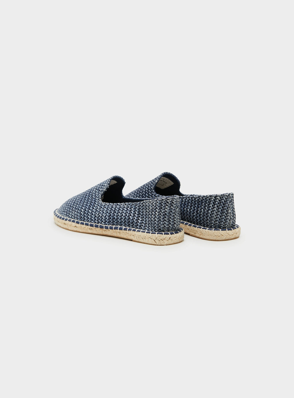 Espadrillas
