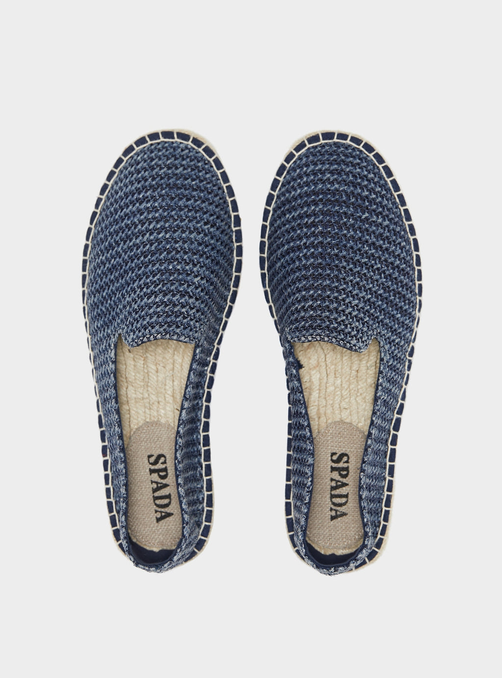 Espadrillas