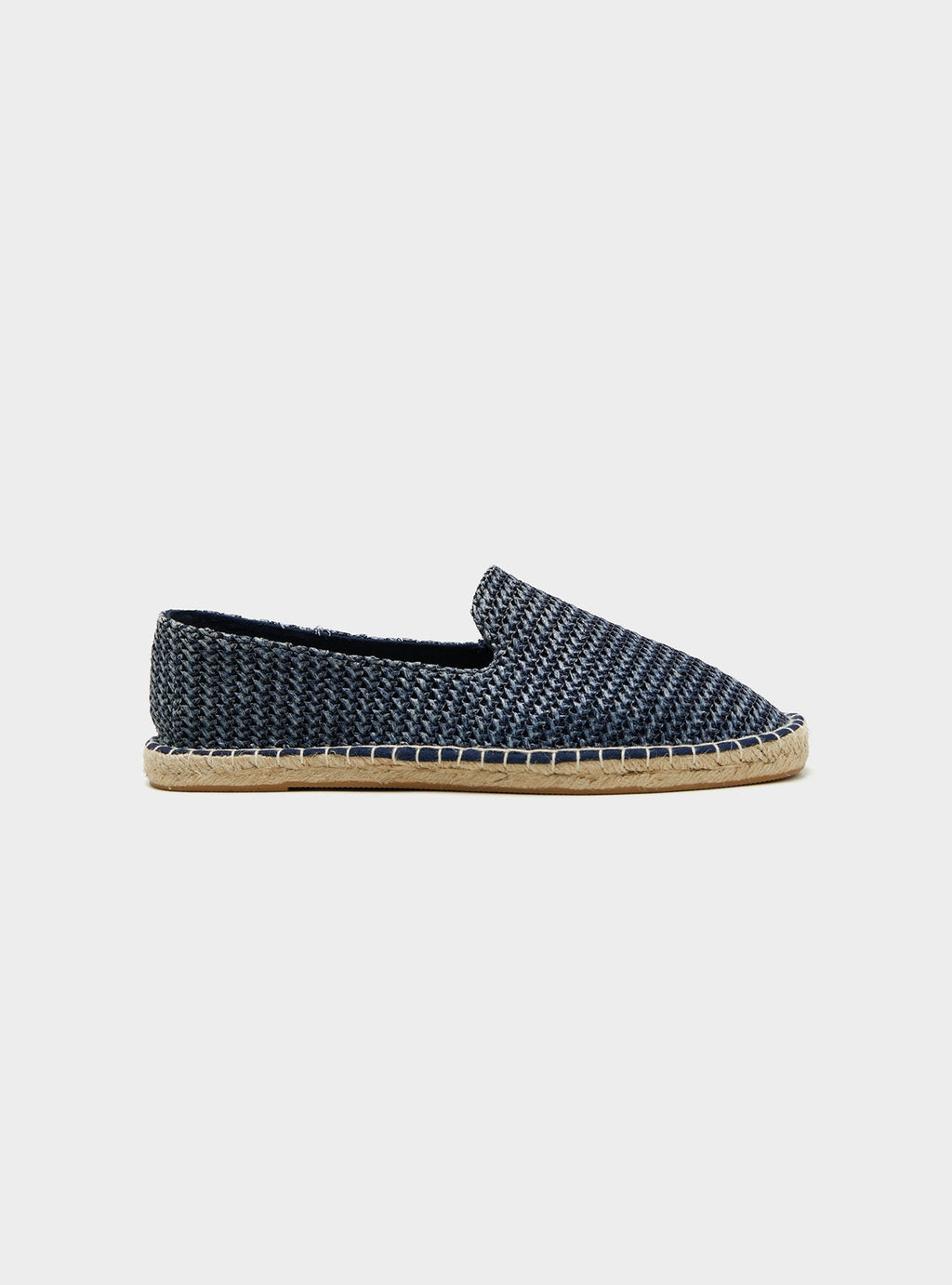 Espadrillas