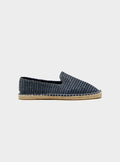 Espadrillas