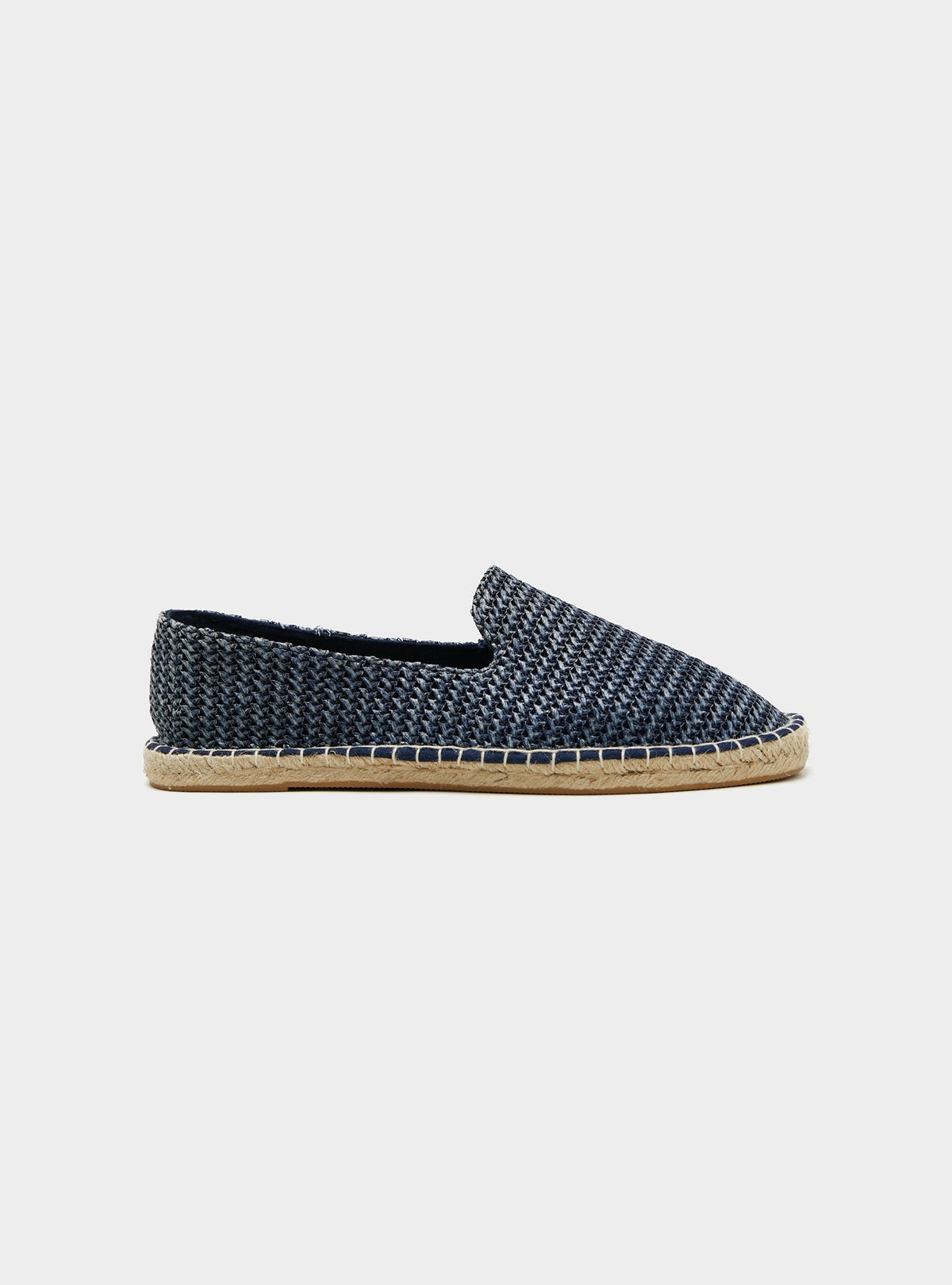 Espadrillas