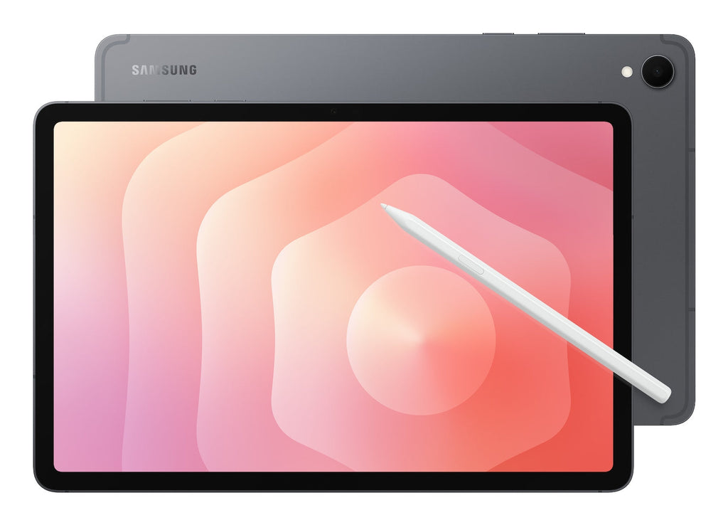Samsung Galaxy Tab S11 Wi-Fi 256GB (Grey)