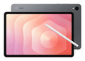 Samsung Galaxy Tab S11 Wi-Fi 256GB (Grey)