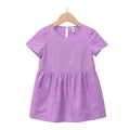 Girls Birthday Dress - Baby Clothes for Teens