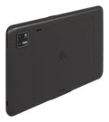 Zebra ET401 5G 128 GB 25.4 cm (10") 8 GB Wi-Fi 7 (802.11be) Black