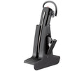 HP Poly Savi 8245 Office DECT 1880-1900 MHz USB-A Headset