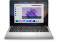 Dell Pro 14 Essential PV14255 AMD Ryzen 5 220 Laptop 35.6 cm (14") Full HD+ 16 GB DDR5-SDRAM 512 GB SSD Wi-Fi 6 (802.11ax) Windows 11 Pro Silver