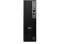 Dell Pro Slim Desktop - Core Ultra 7 265, 16GB, 512GB SSD, Wi-Fi, Windows 11 Pro