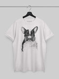 Acid Dog Tshirt-0