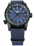 TRASER Mod. 109034