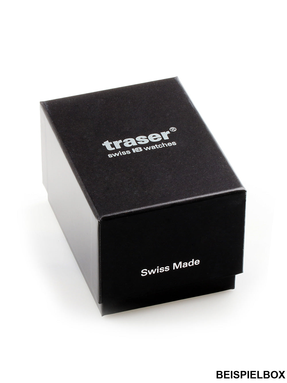 TRASER Mod. 109034