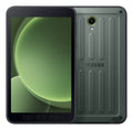 Samsung Galaxy Tab Active5 SM-X306B Samsung Exynos LTE-TDD & LTE-FDD 20.3 cm 6 GB 6 Android 14 5G 128GB (Green)