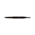 Automatic Eyebrow Pencil – Charcoal AB6 | Cruelty-Free, Paraben-Free Precision Brow Pencil