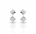 Célia Earrings-1