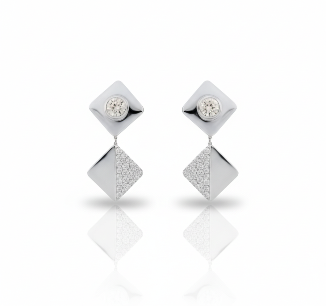 Célia Earrings-1