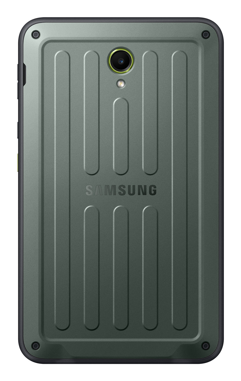 Samsung Galaxy Tab Active5 SM-X306B Samsung Exynos LTE-TDD & LTE-FDD 20.3 cm 6 GB 6 Android 14 5G 128GB (Green)