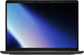Dell Pro 7 13 P713260 Copilot+ PC Intel Core Ultra 7 365 Laptop 33.8 cm (13.3") WUXGA 32 GB LPDDR5x-SDRAM 512 GB SSD Wi-Fi 7 (802.11be) Windows 11 Pro Black
