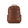 Valentino Backpack