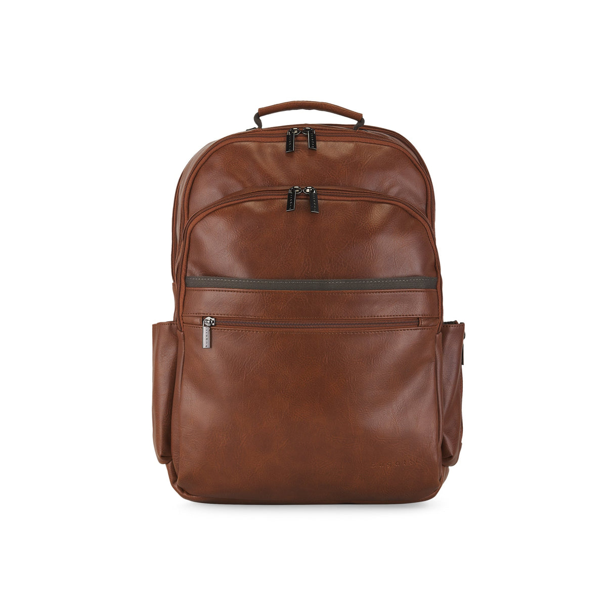 Valentino Backpack