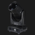 F3 DMX Prism Zoom Moving Head DJ Lights 200W for Stages & Events-0
