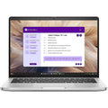 Dell Pro 14 Plus Laptop - 14-inch FHD+, Core Ultra 7, 32GB, 512GB SSD, Windows 11 Pro