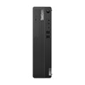 Lenovo ThinkCentre M70s Gen 5 Intel Core i7 i7-14700 16 GB DDR5-SDRAM 512 GB SSD Windows 11 Pro SFF PC Black
