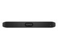 HP Poly Studio V12 USB Video Bar No Power Supply