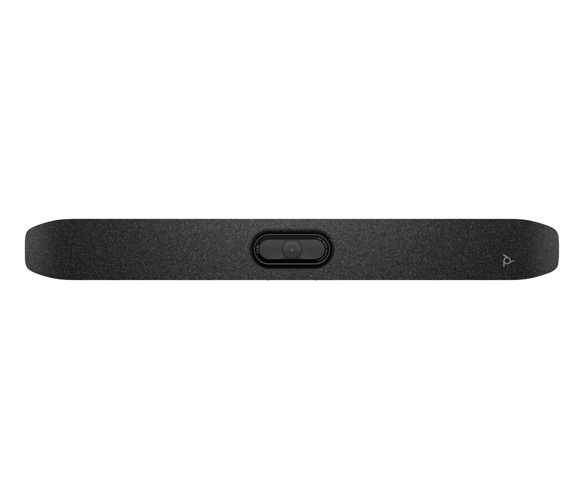 HP Poly Studio V12 USB Video Bar No Power Supply