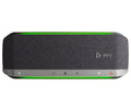 HP Poly Sync 40 USB-A USB-C Speakerphone