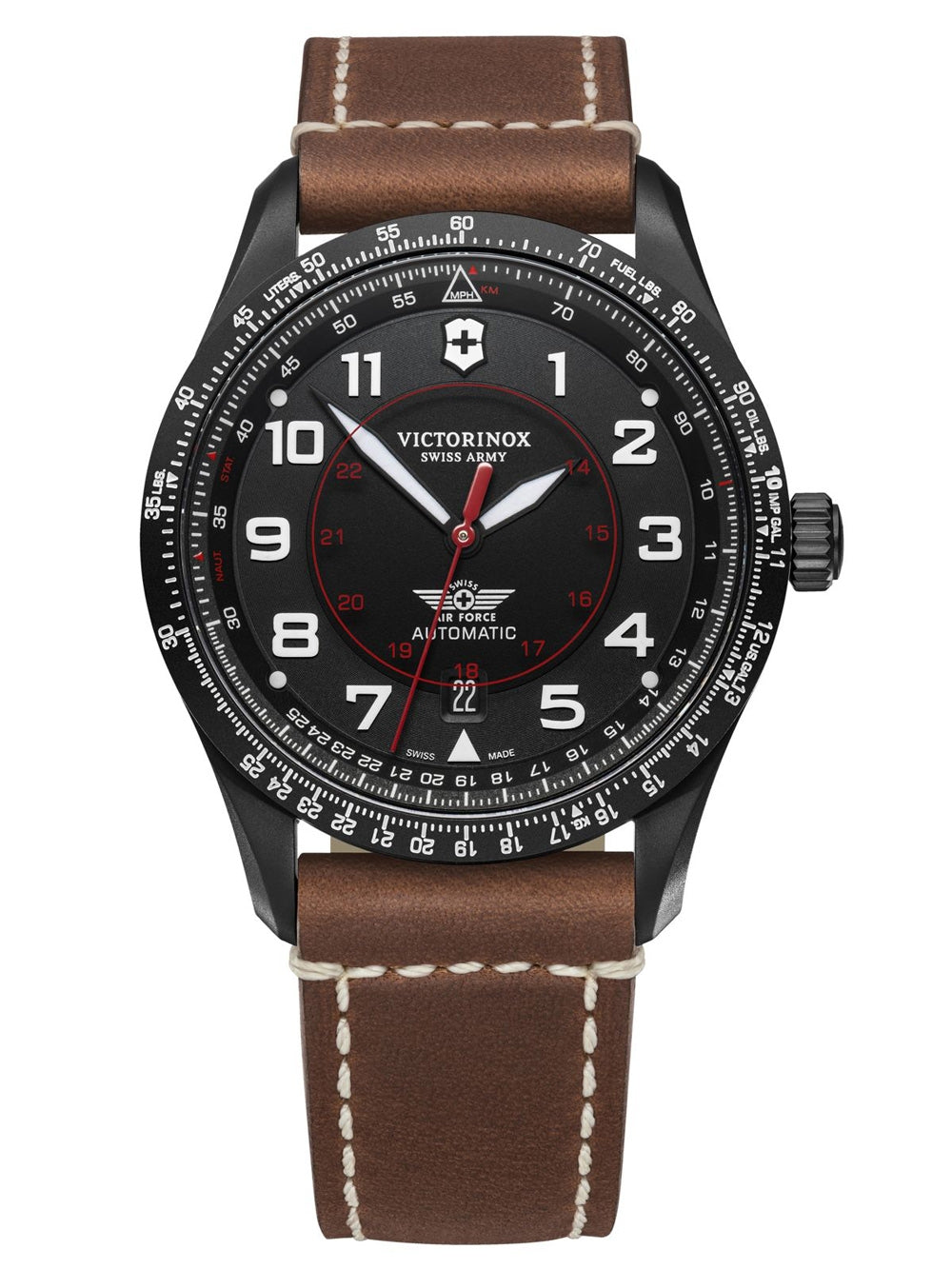 VICTORINOX Mod. 241886-0