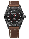 VICTORINOX Mod. 241886-0