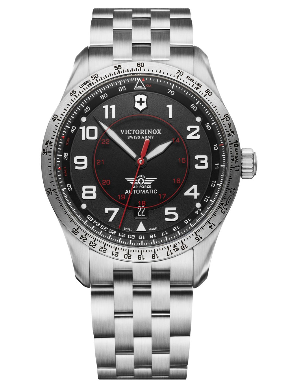 VICTORINOX Mod. 241888-0