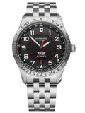 VICTORINOX Mod. 241888-0