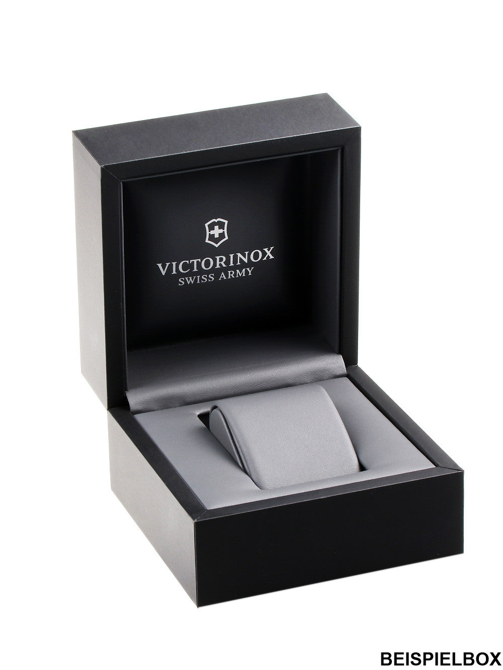VICTORINOX Mod. 241888-1
