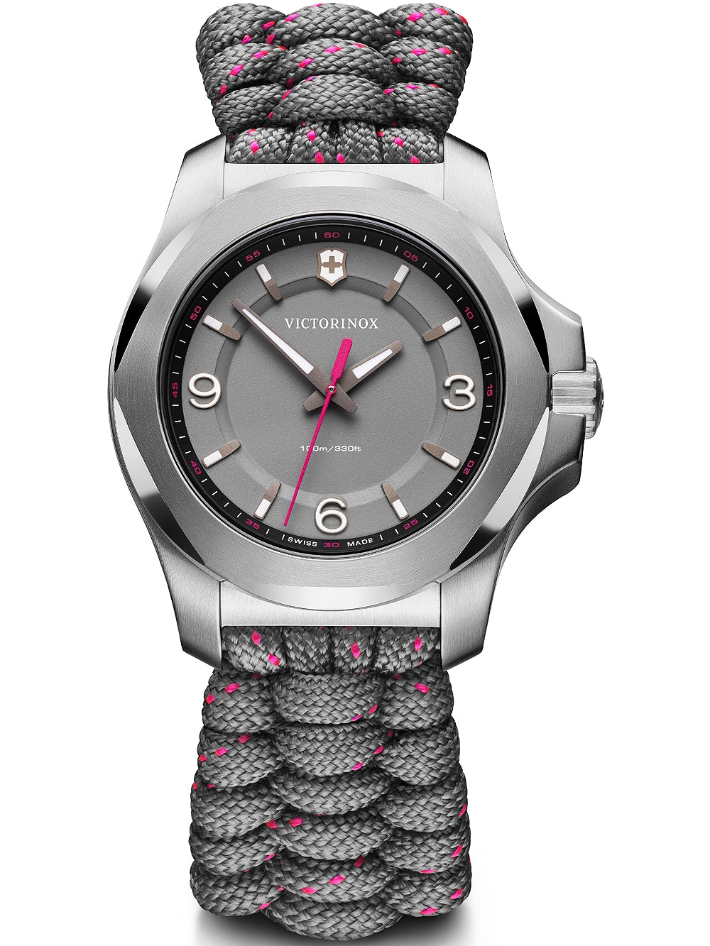 VICTORINOX Mod. 241920-0