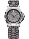 VICTORINOX Mod. 241920-0