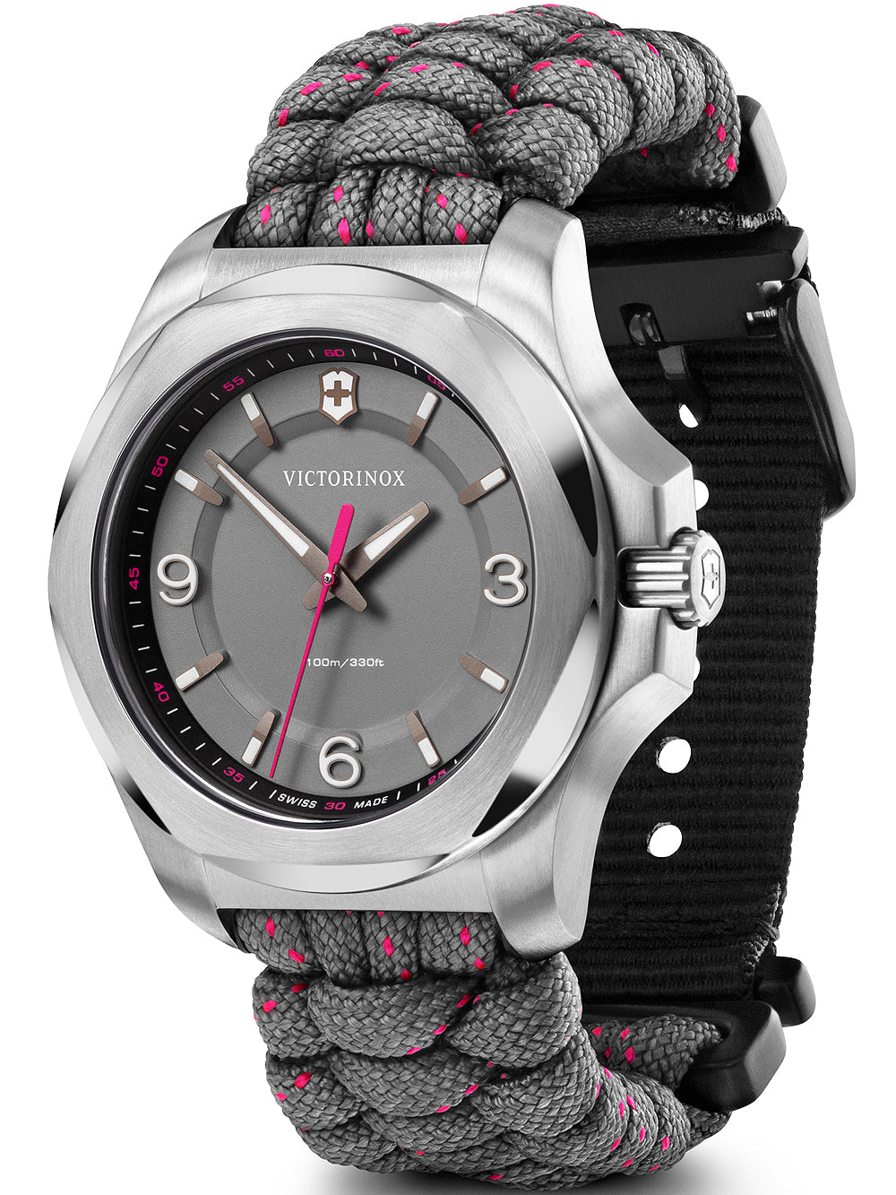 VICTORINOX Mod. 241920-1