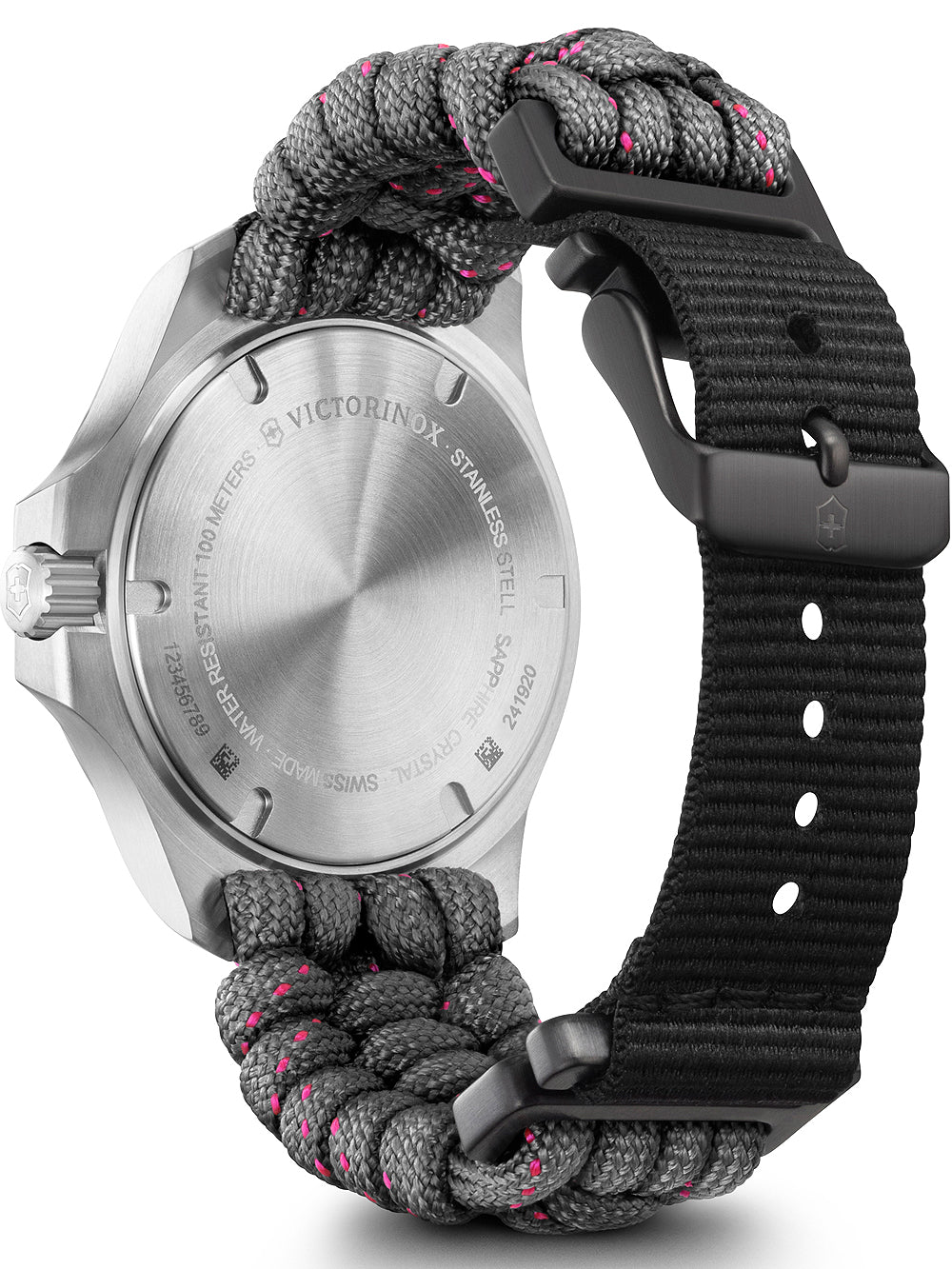 VICTORINOX Mod. 241920-3