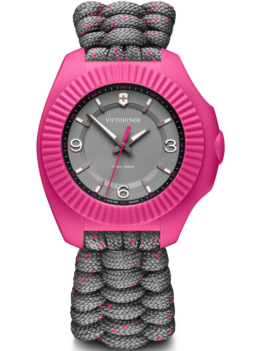 VICTORINOX Mod. 241920-4