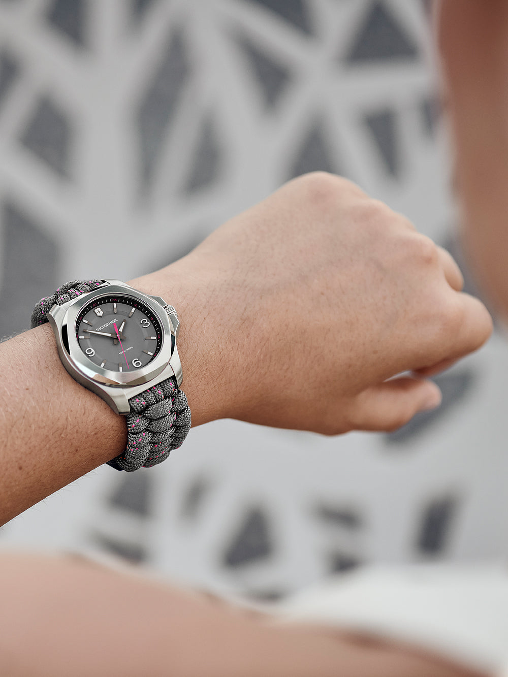 VICTORINOX Mod. 241920-6