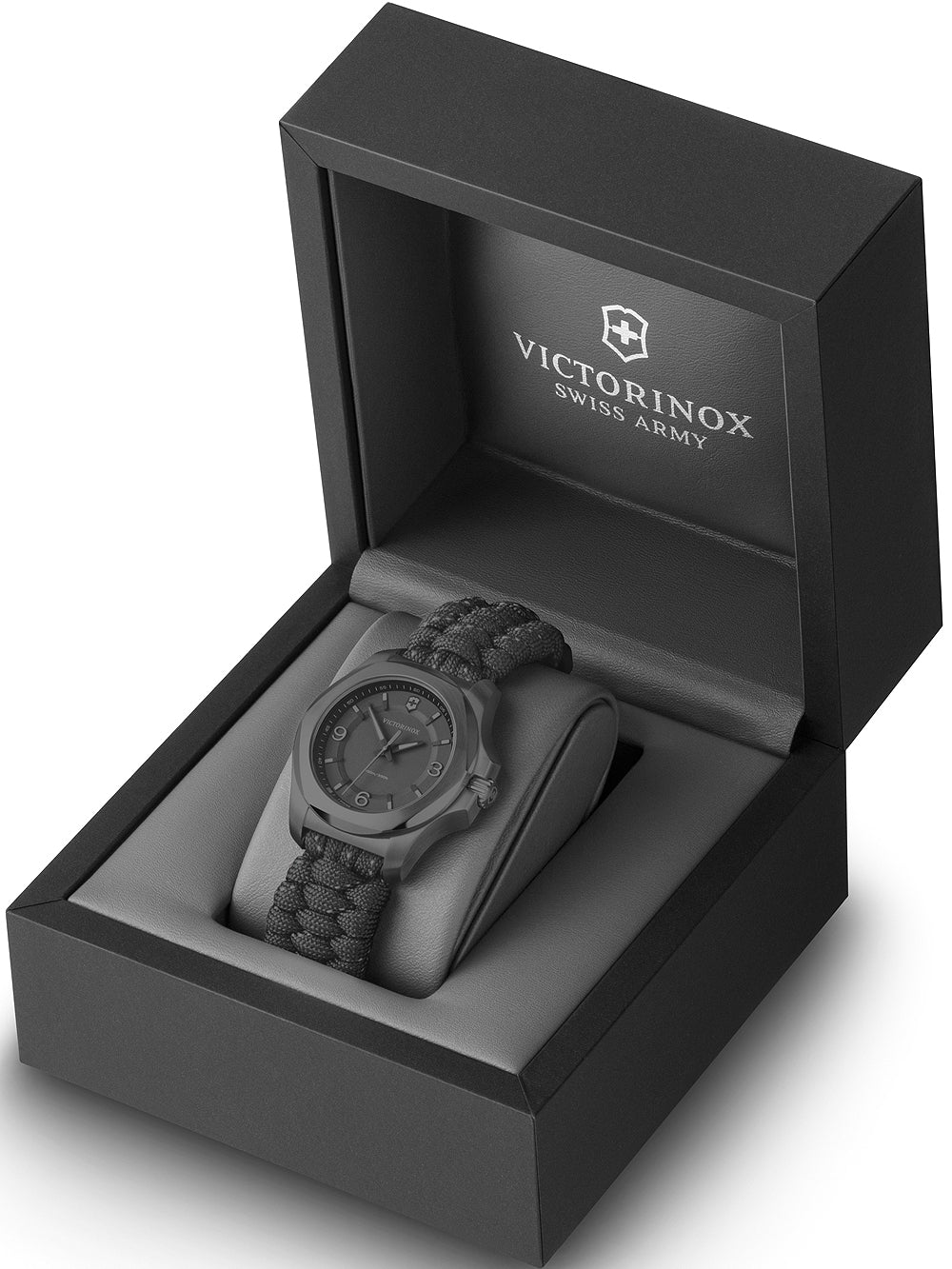VICTORINOX Mod. 241920-7