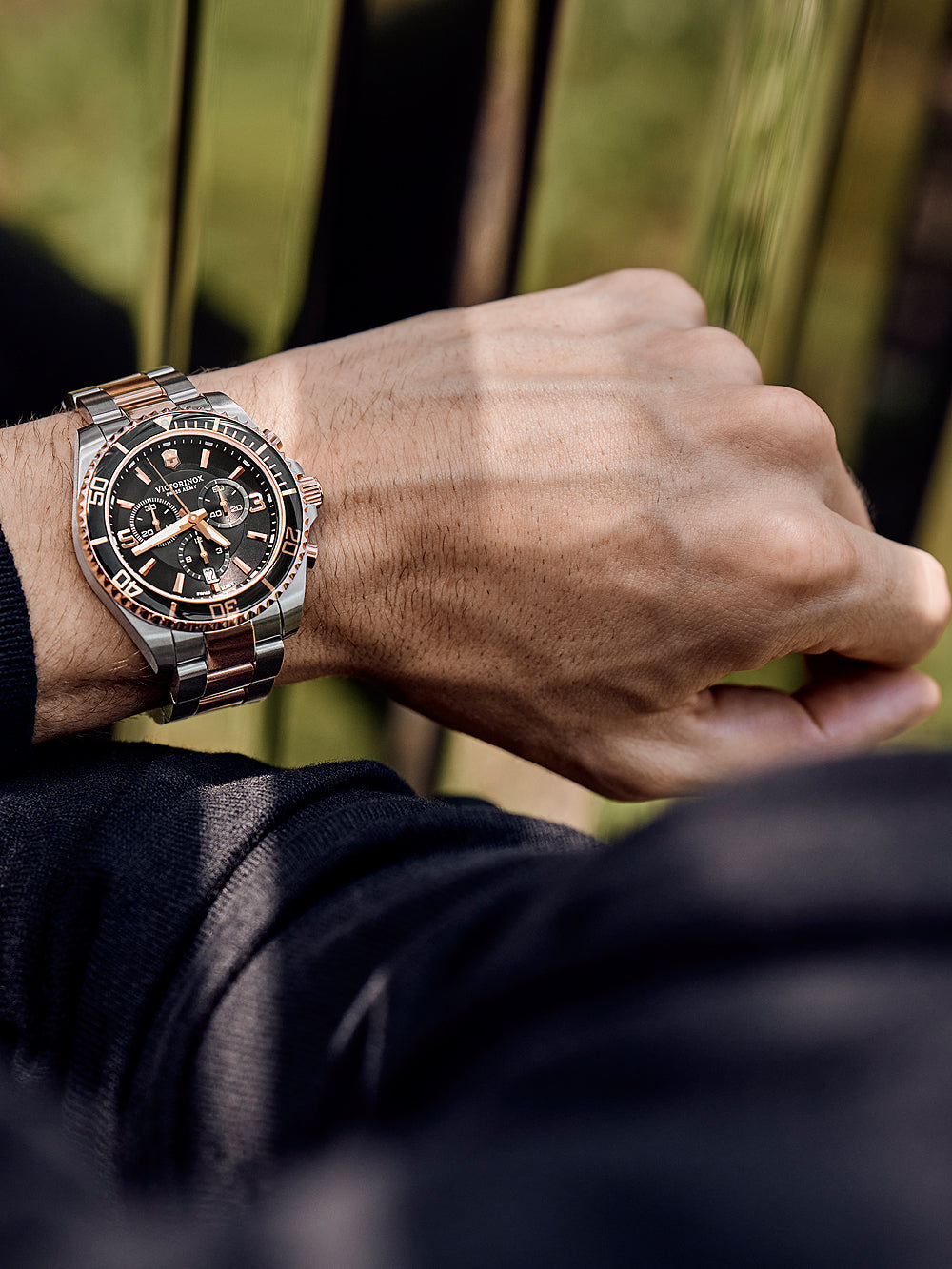 VICTORINOX Mod. 241952-4
