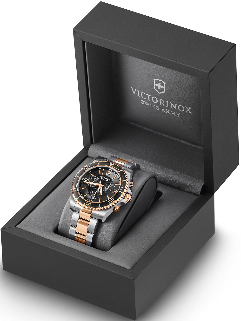 VICTORINOX Mod. 241952-5