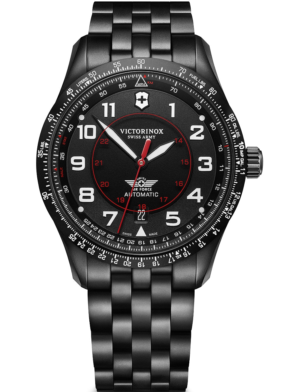 VICTORINOX Mod. 241974-0